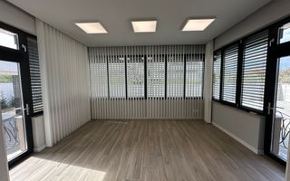 Casa pretabila birouri - Poză 22