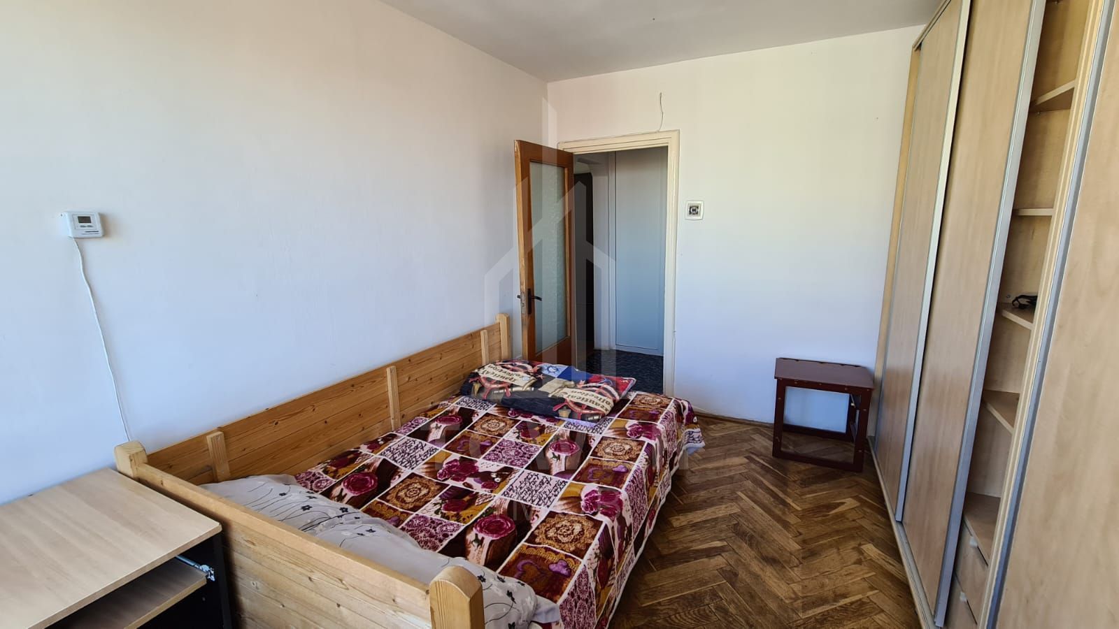 Apartament de 2 camere Zona Mihai Viteazu - Poză 7