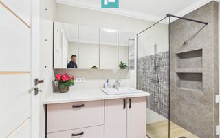 Apartament 3 camere, 71mp ,Calea Aradului - Ramada - Poză 9