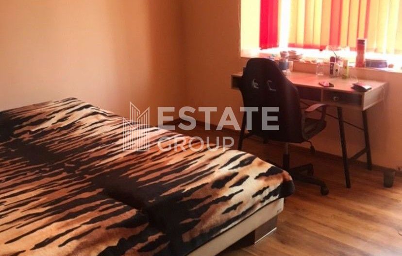 Apartament 1 camera, etaj 1,  foarte aproape de Shopping City - Poză 3