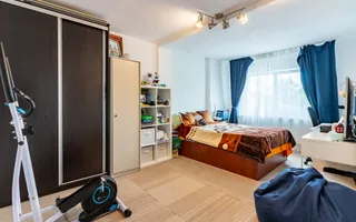 Paradisul Verde_Vila Premium_Vanzare - Poză 24