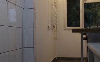 Garsonieră Pajura Decomandat - Poză 5