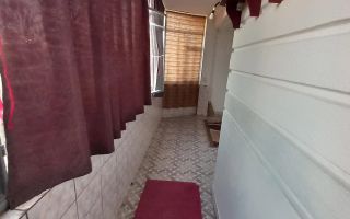 De inchiriat apartament cu 2 camere, etaj 3, Siderurgistilor, 1400 lei - Poză 6