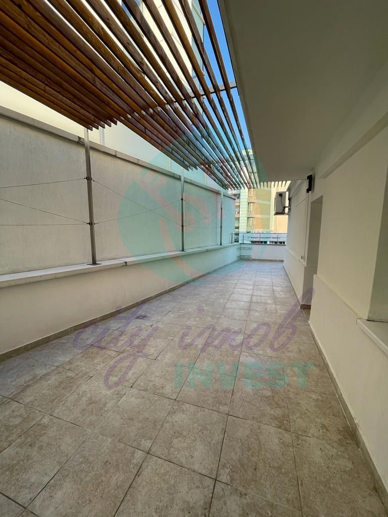 Triplex cu 7 camere | Piata Victoriei - Poză 5