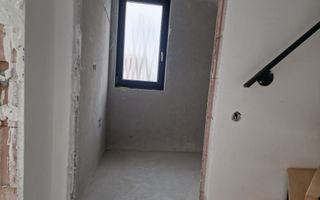 Apartament cu o cameră, intabulat!! - Poză 2