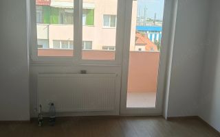 BRASADAS vinde ap 4 cam etaj 4/4 CENTRU. - Poză 6