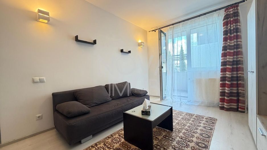 Apartament 2 camere, Zona Mandra - Poză 2