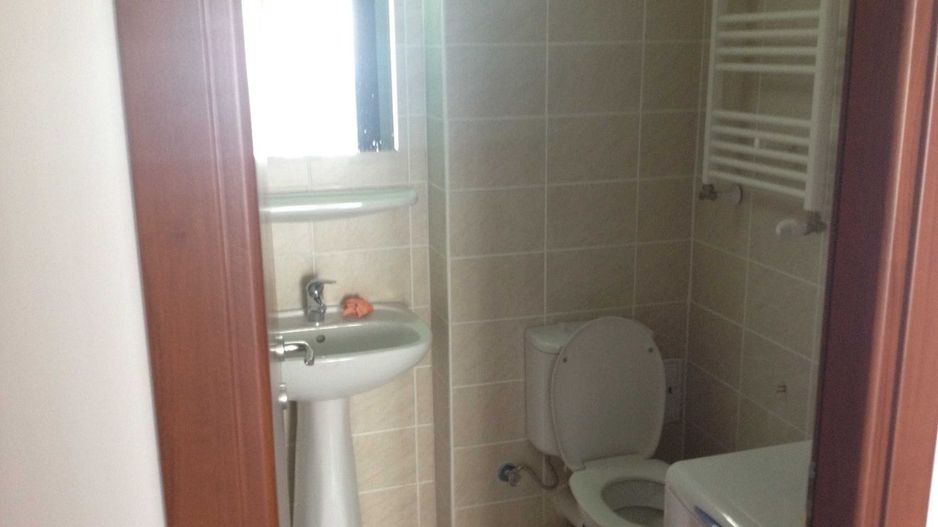 AP. 2 CAMERE ROSE GARDEN, PET-FRIENDLY, PARCARE, BLOC NOU, CENTRALA - Poză 7