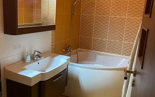 AP. 3 CAMERE - BRANCOVEANU, CENTRALA PROPREIE, MODERN METROU 6 MIN - Poză 13