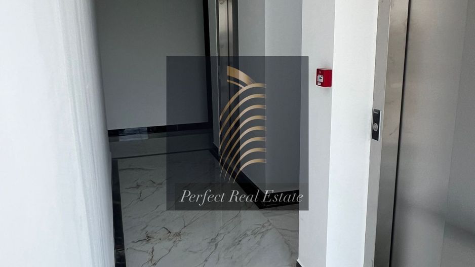 Studio de vânzare – 39,7 mp utili | Bucătărie separată | Balcon - Poză 2