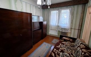 Apartament 3 camere zona Dacia etaj 2 - Poză 4