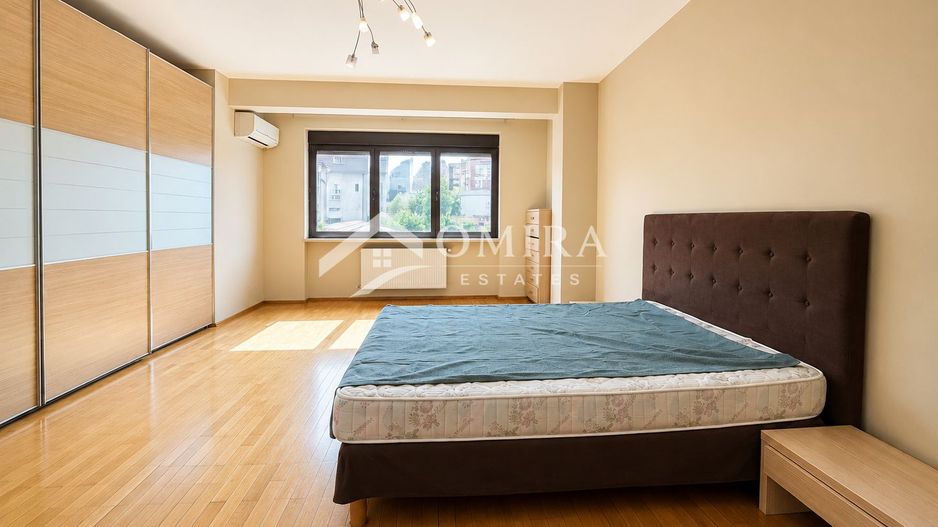 4 Camere de Vânzare | Kiseleff | Garaj | Terasă - Poză 5