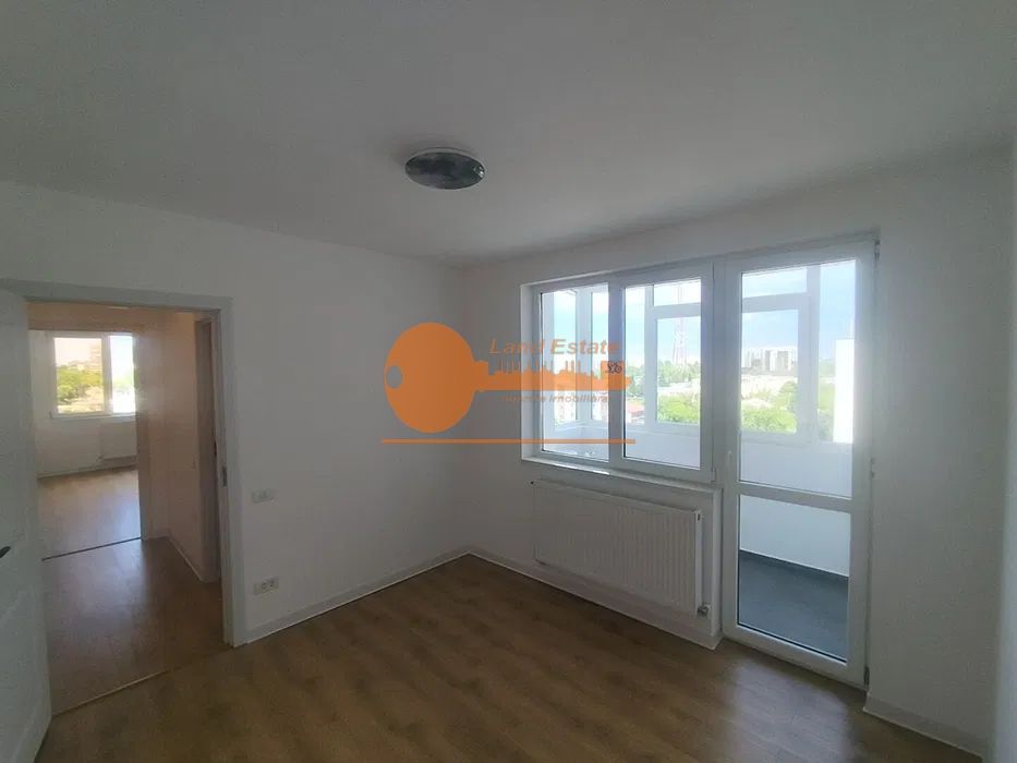 Apartament 3 camere Calea Grivitei - Poză 6