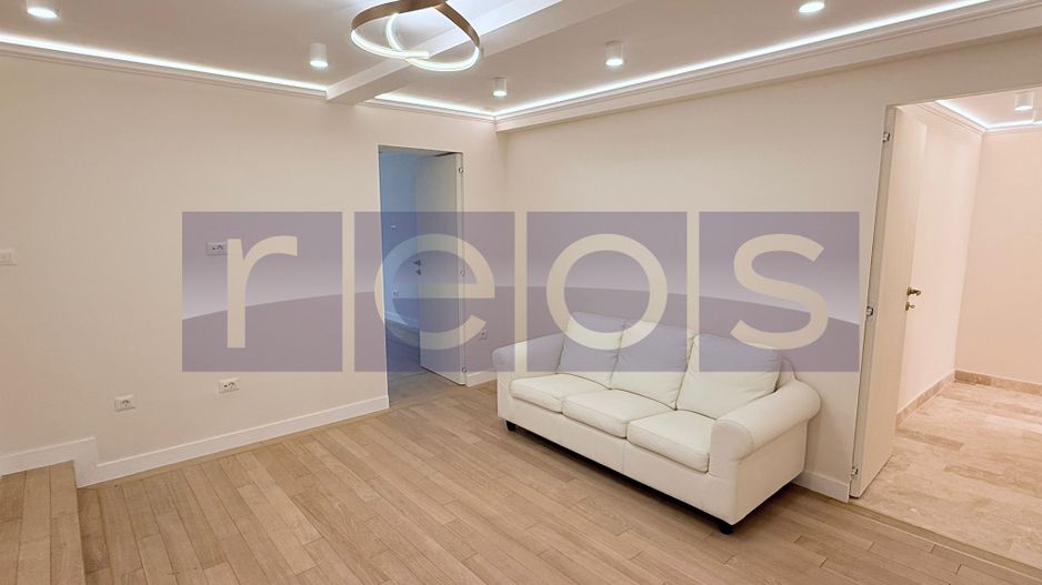 VANZARE 5 CAMERE | ULTRACENTRAL | DOROBANTI | 130 mp + TERASA | - Poză 2