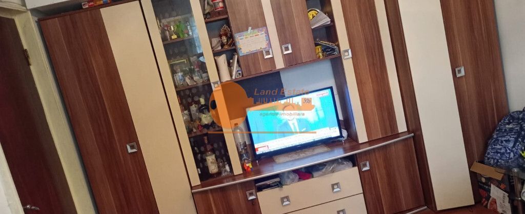 Apartament 2 camere Drumul Taberei la 5 min statie metrou - Poză 2