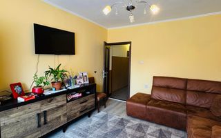 Casa P+E cu teren ULTRACENTRAL - Poză 2