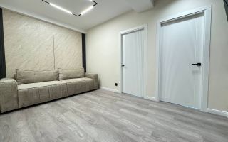 Vânzare, apartament, 3 camere, str. Nicolae Milescu Spătaru, Ciocana - Poză 7