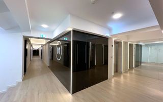 Apartament nou Cortina North | Etaj 1 | Mobilat si utilat - Poză 12