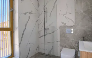 Vilă Nouă Pipera | 4 Camere, 2 Parcări | zona Pipera - Poză 15