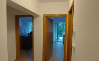 Apartament de vanzare|3 camere| Locatie premium |zona Unirii - Fantani - Poză 3