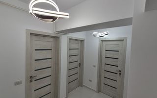 Apartament 2 camere cu terasă și grădină proprie, Galata, Iași - Poză 4
