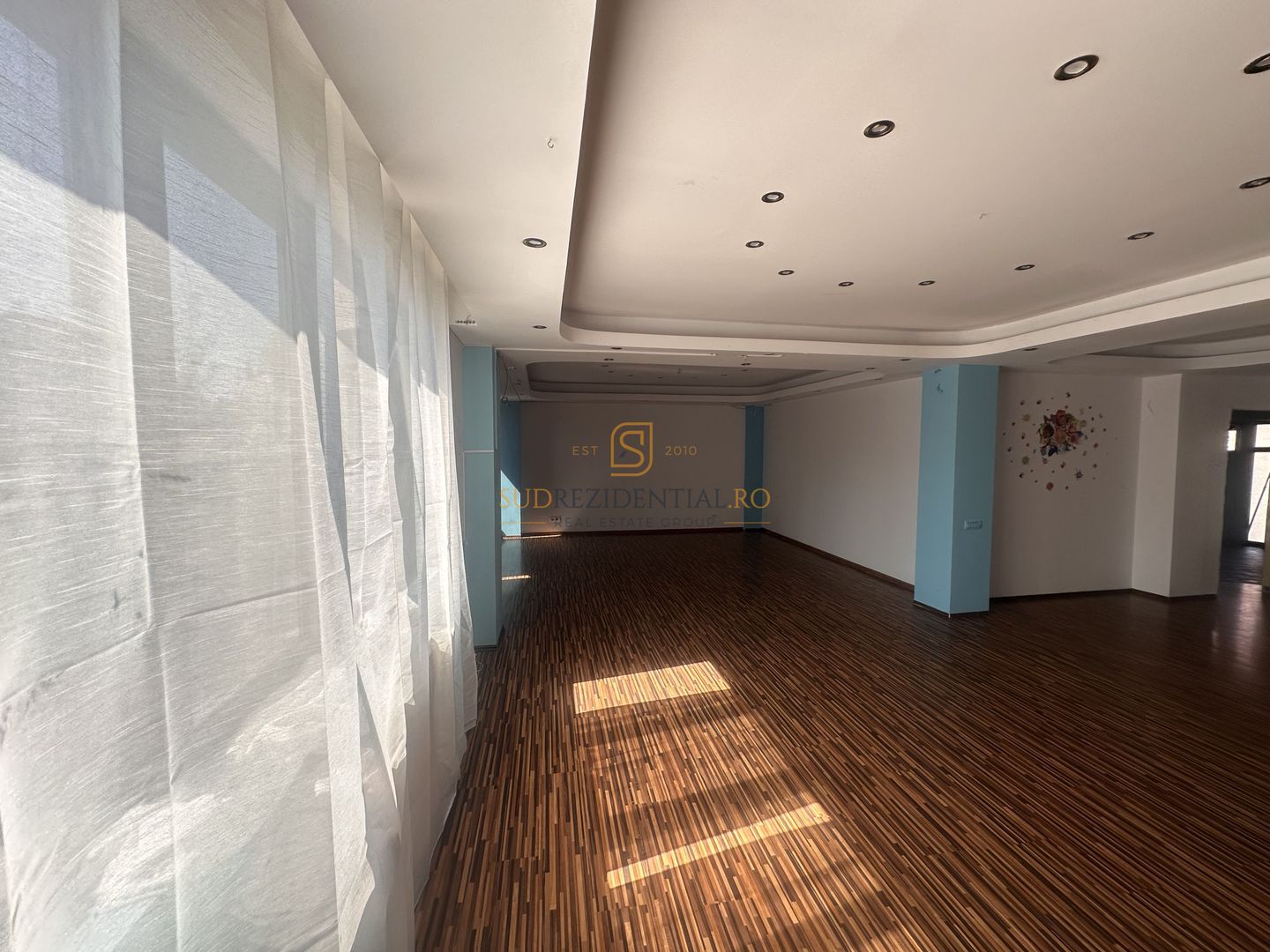 Oportunitate investitie: Cladire 621 mp, ideala gradinita/after-school - Poză 9