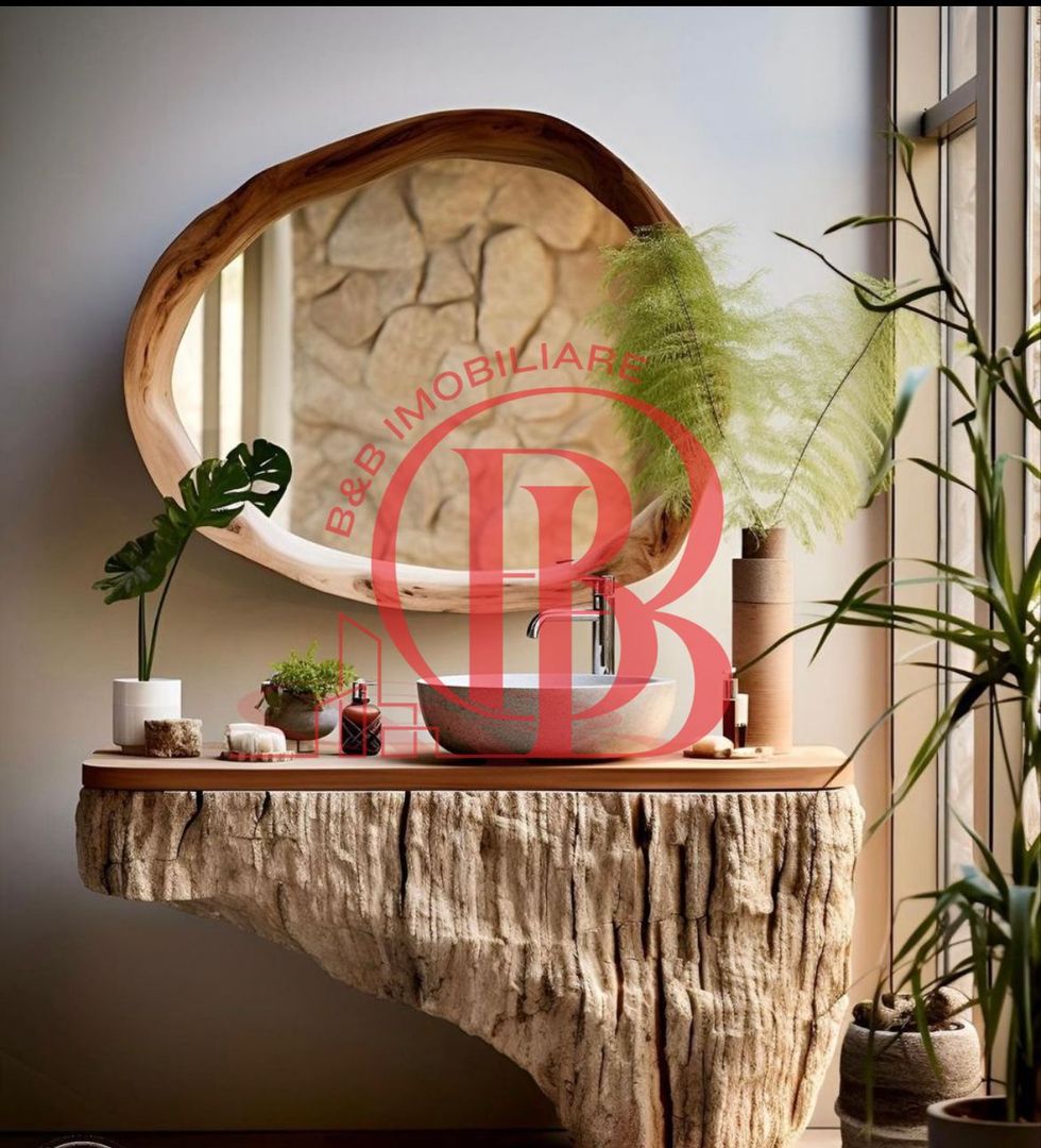 3 camere- panouri solare- individuale - Poză 4