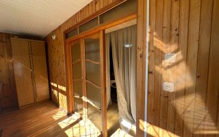 Chirie, apartament, 2 camere, str. Teodorovici, Buiucani - Poză 17