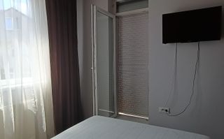 Apartament 2 camere decomandat | Turnișor, Sibiu | terasă, parcare - Poză 6