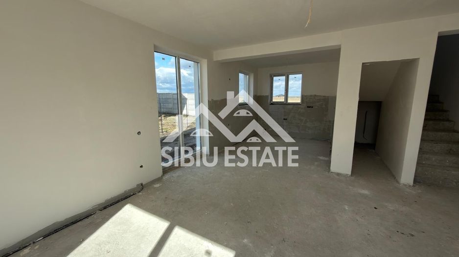 Casă Individuala – Eficienta Energetica Premium Pompă  Caldura DAIKIN - Poză 2