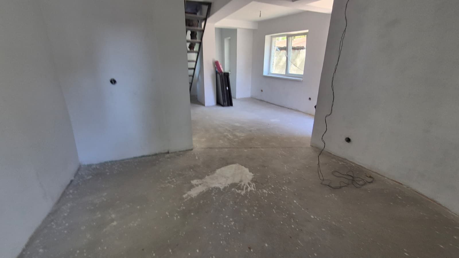 URGENT!, Vitan-Mihai Bravu, constructie 2025, PARCARE, NEGOCIABIL - Poză 7