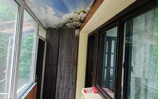 De inchiriat apartament cu finisaje de lux , Port, 2 camere, parter, 350 E - Poză 2
