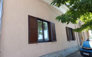 Apartament 4 camere la casă – zona Gării, Timișoara - Poză 7