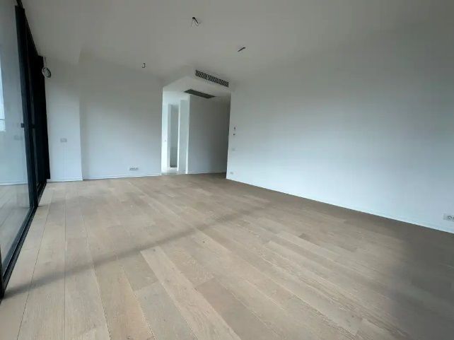 Apartament spatios 3 camere I One Mircea Eliade I Zona Floreasca - Poză 16