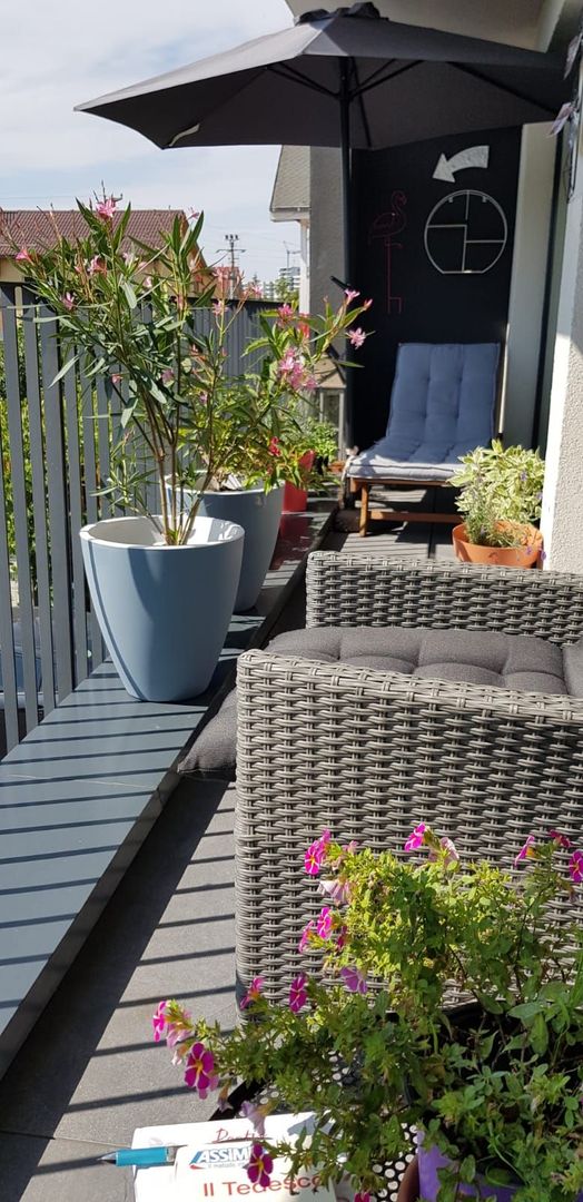 Apratament Pipera / rond OMV - Poză 13