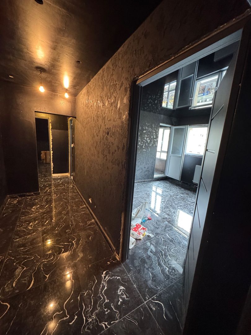 apartament 2 camere I Iancului - Poză 12