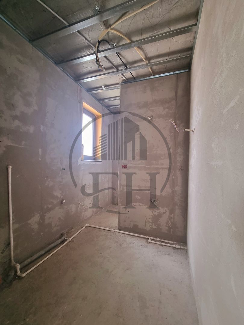 SOLD/VANDUT Casa / Vila de vanzare Palazu Mare - Poză 17