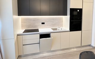 Apartament 2 camere | Select Residence | Dristor | Parcare subterană - Poză 7