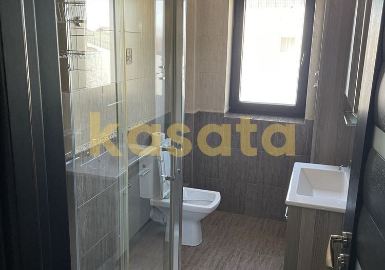 2 camere de închiriat în Chitila | Complet mobilat | Disponibil imedia - Poză 8