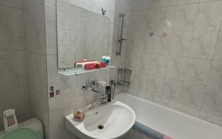 Spațiu birouri 80mp UNIRII ULTRACENTRAL T428 - Poză 7