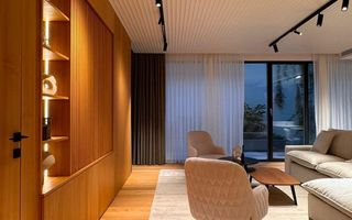 Închiriere Apartament Unic 2 Camere în Zona Primăverii - Poză 7