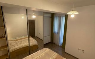 Stil Urban și Natură – Lângă Parcul Herăstrău, Locație Ideală - Poză 3