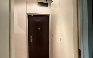 3 camere | pod spatios | finisaje premium | centrala proprie | aer conditionat - Poză 3