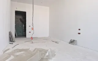 Penthouse LUX ***4 camere // Pipera - Poză 22