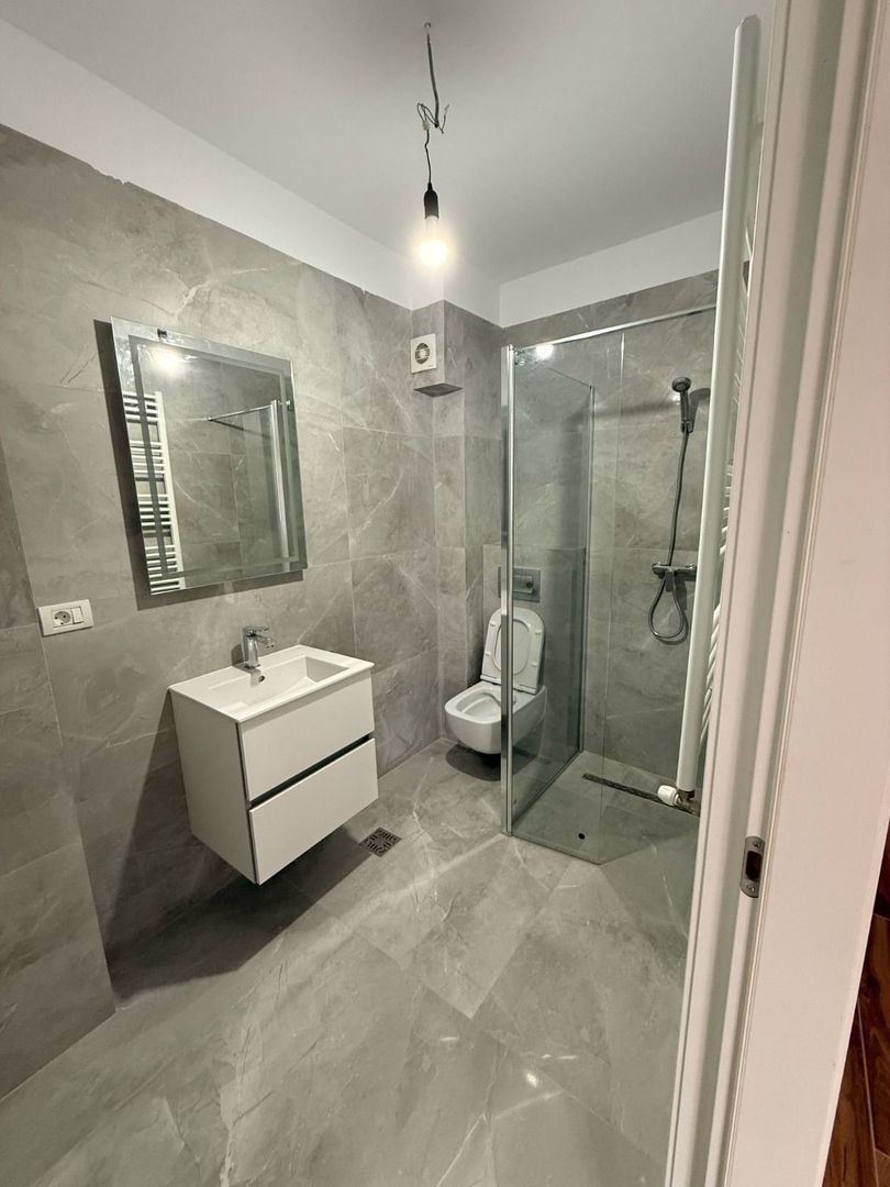 Apartament 3 camere I Salajan I - Poză 6