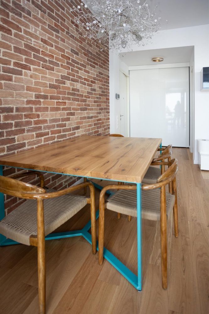 Apartament Delea Veche / Traian - Poză 4