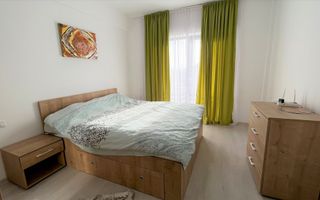 Aparatament cu 2 Camere, Bloc Nou, Cetate - Poză 6