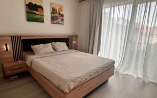 Apartament cu 2 camere | Scala | Parcare Subterana inclusă | Oradea - Poză 5