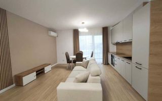 Apartament cu 2 camere | Scala Cetate | Oradea - Poză 2