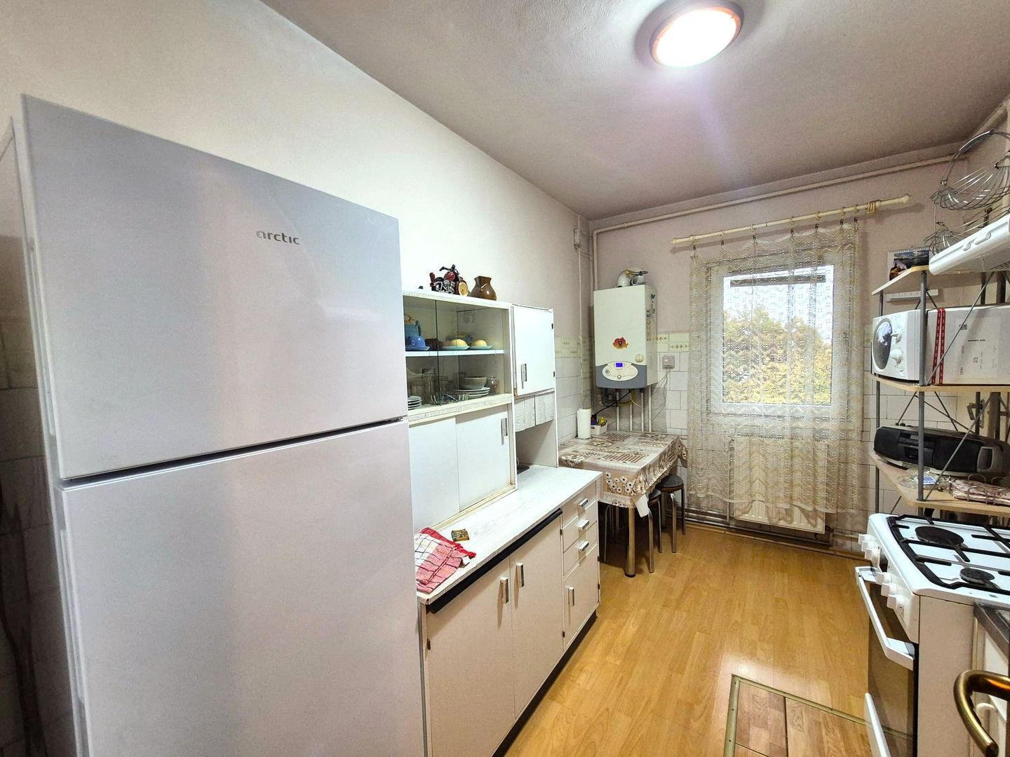 Comision 0%. Liber la vânzare, pretabil investiție - Poză 15